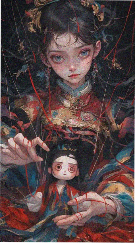 孤舟 国产文艺片在线观看