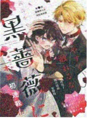 山野食记短剧 美食治愈在线播放